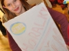 Prvý podolínsky karneval - 2011
