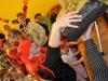 Prvý podolínsky karneval - 2011
