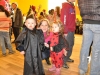 Prvý podolínsky karneval - 2011