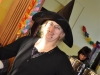 Prvý podolínsky karneval - 2011