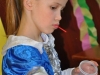 Prvý podolínsky karneval - 2011