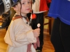 Prvý podolínsky karneval - 2011