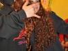 Prvý podolínsky karneval - 2011