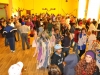 Prvý podolínsky karneval - 2011
