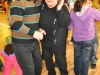 Prvý podolínsky karneval - 2011