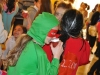 Prvý podolínsky karneval - 2011