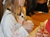 Prvý podolínsky karneval - 2011