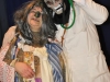Prvý podolínsky karneval - 2011