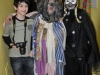 Prvý podolínsky karneval - 2011