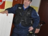 Prvý podolínsky karneval - 2011