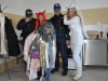 Prvý podolínsky karneval - 2011