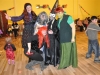 prvy-podolinsky-karneval