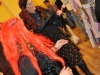 Prvý podolínsky karneval - 2011