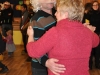 Prvý podolínsky karneval - 2011
