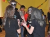 Prvý podolínsky karneval - 2011