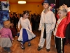 Prvý podolínsky karneval - 2011