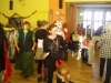 Prvý podolínsky karneval - 2011