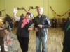 Prvý podolínsky karneval - 2011