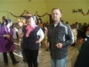 Prvý podolínsky karneval - 2011