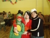 Prvý podolínsky karneval - 2011