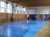 Florbalový turnaj 2011