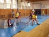 Florbalový turnaj 2011