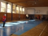 Florbalový turnaj 2011