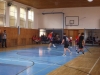 Florbalový turnaj 2011