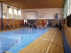 Florbalový turnaj 2011