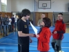Florbalový turnaj 2011