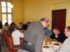 Výročné valné zhromaždenie 2011