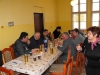 Výročné valné zhromaždenie 2011