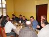 Výročné valné zhromaždenie 2011