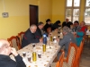 Výročné valné zhromaždenie 2011