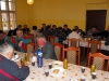 Výročné valné zhromaždenie 2011