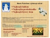 Súťaž o najkrajší balkón, predzáhradku a bytový dom