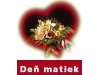 Príhovor ku Dňu MATIEK