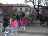stavanie-maja-2011