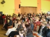 Deň MATIEK 2011