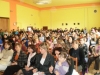 Deň MATIEK 2011