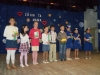 Deň MATIEK 2011