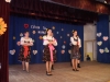 Deň MATIEK 2011