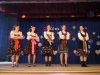 Deň MATIEK 2011