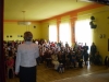 Deň MATIEK 2011