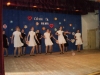 den-matiek-2011