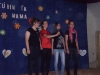 Deň MATIEK 2011