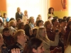 Deň MATIEK 2011