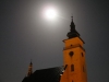 Kostol Sv.Anny