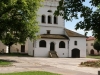 Renesančná zvonica
