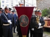 patron-hasicov-svaey-florian-2011